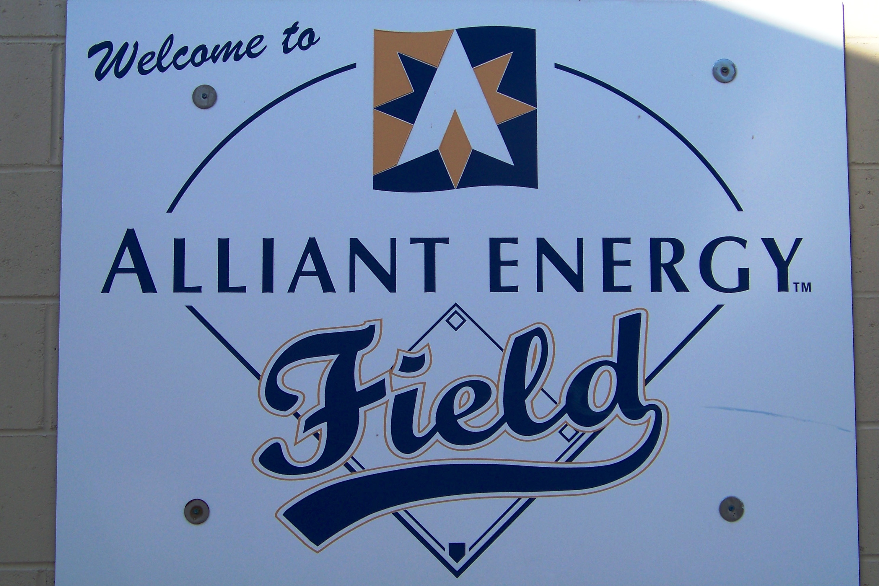 alliant energy logo