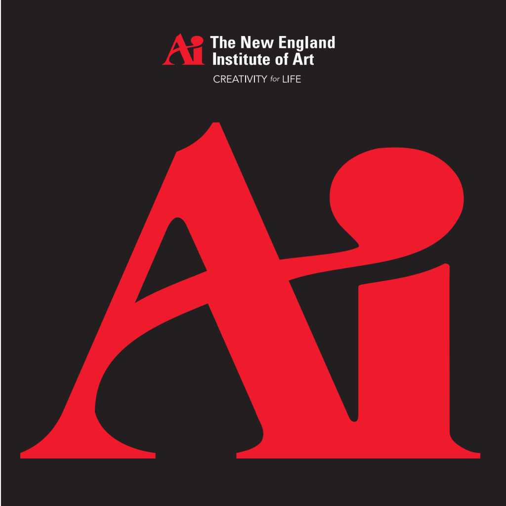 art institute logo