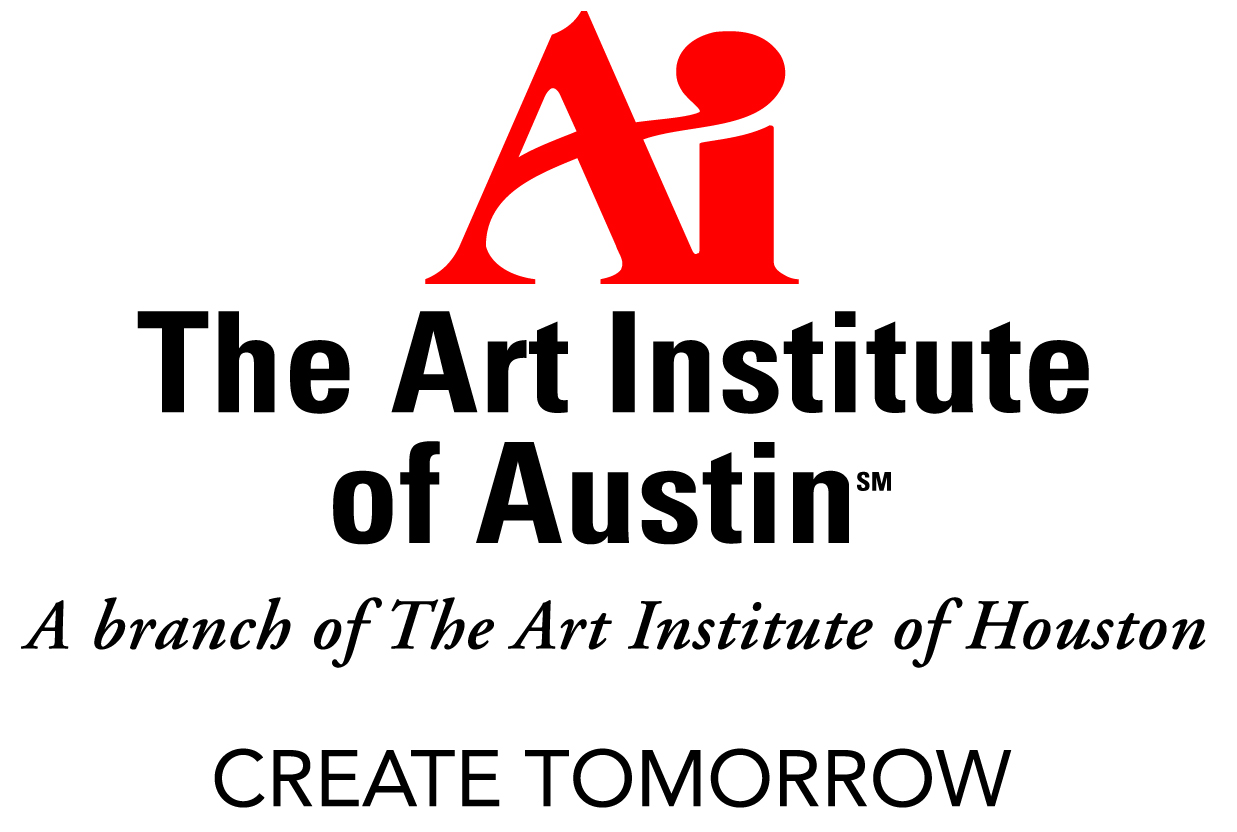 art institute logo