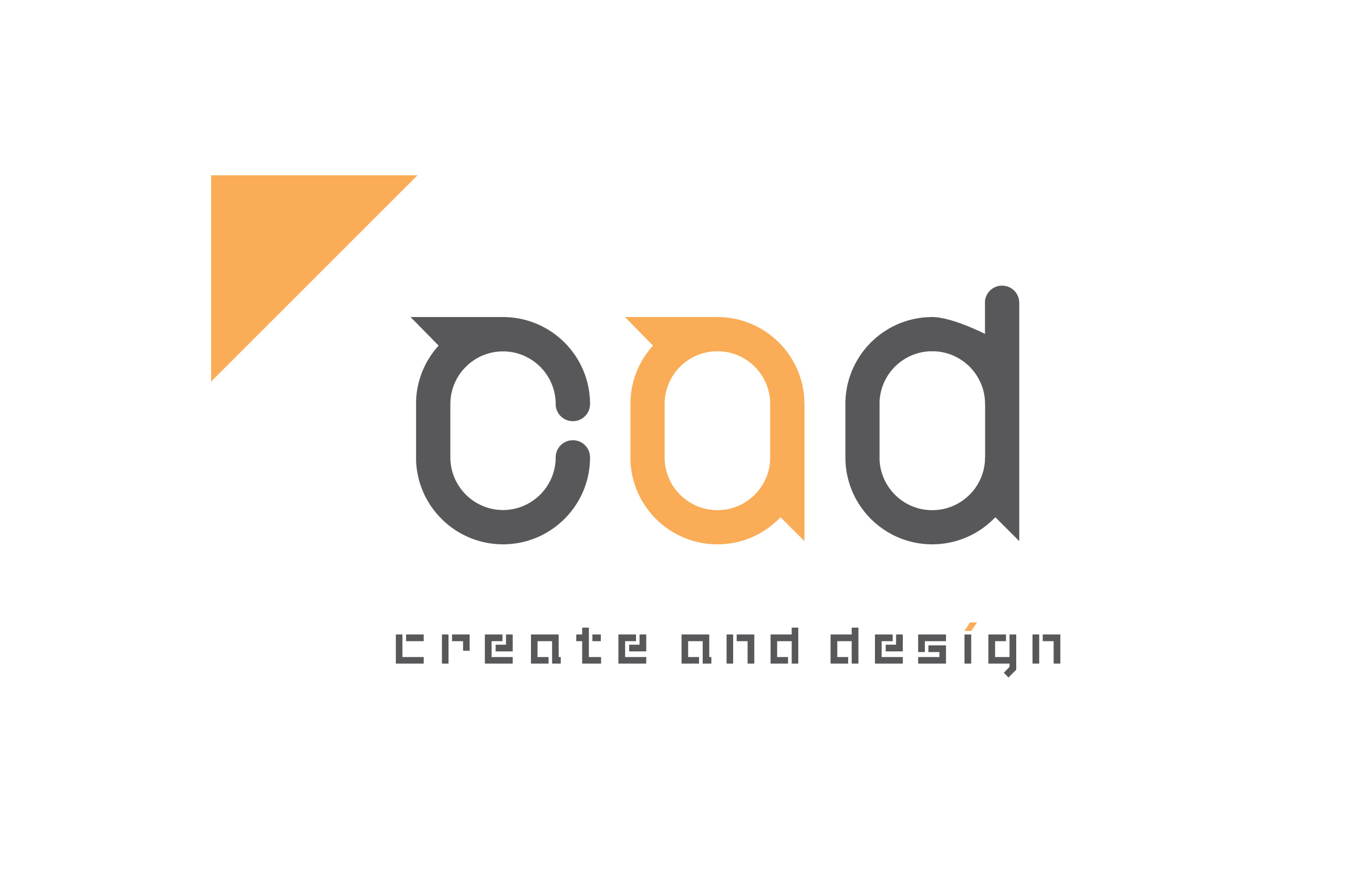 cad logo