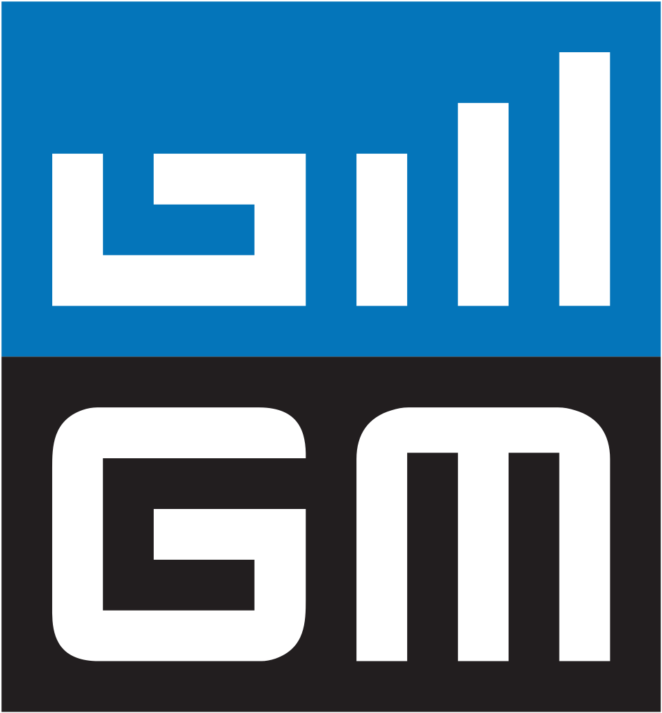general mobile logo