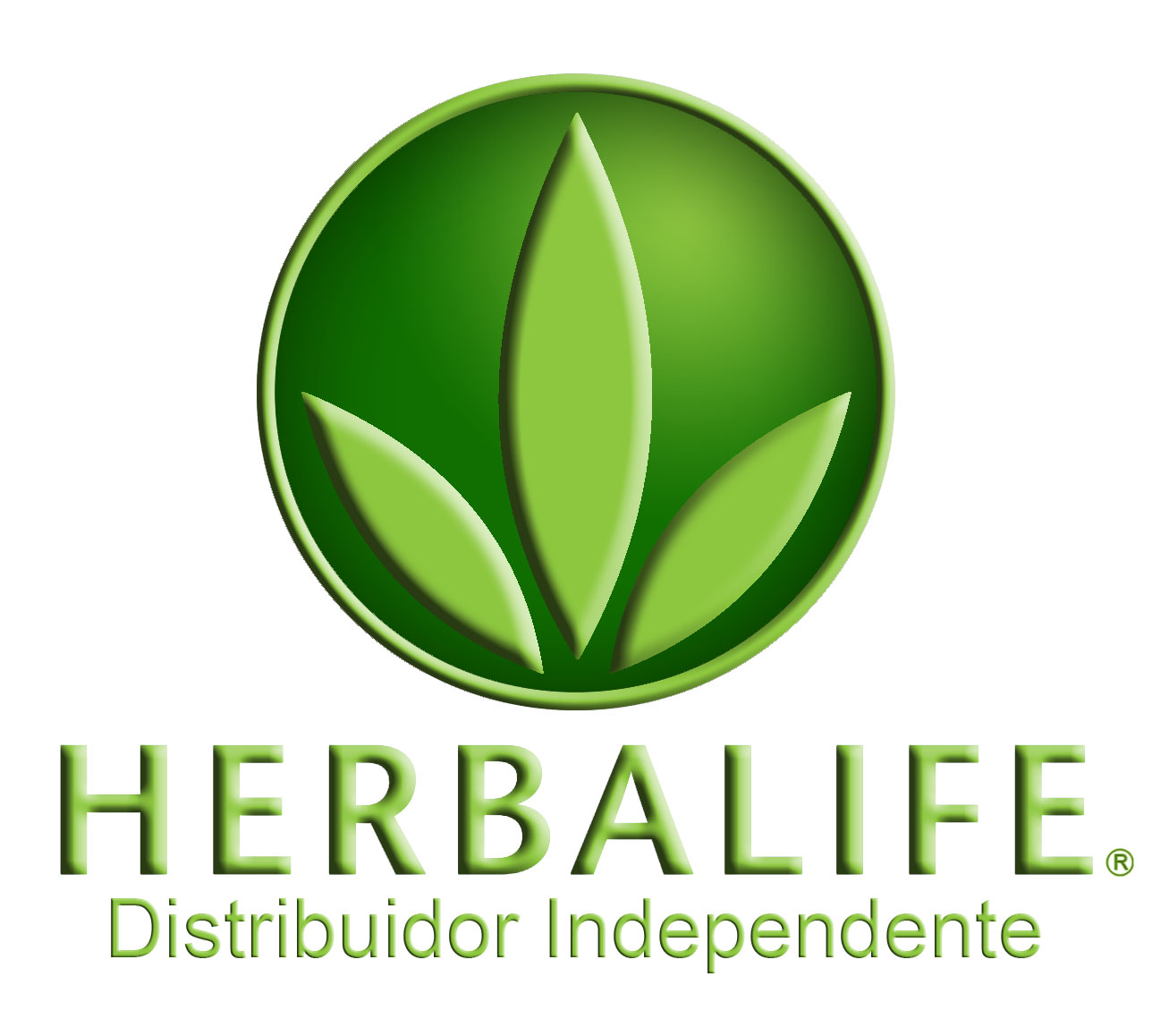 herbalife logo