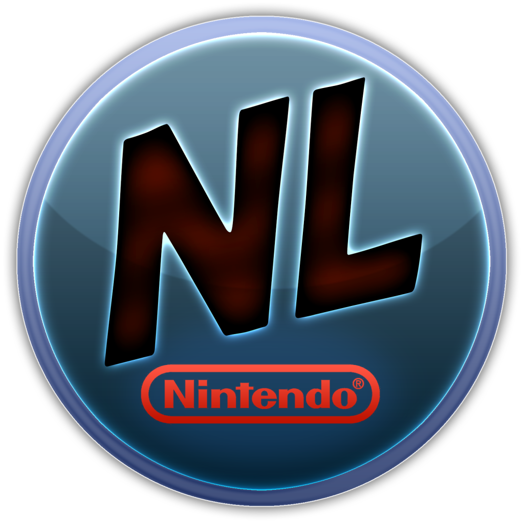 nl logo