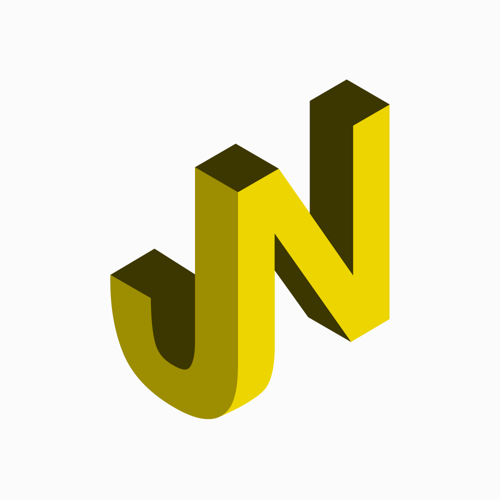 nl logo
