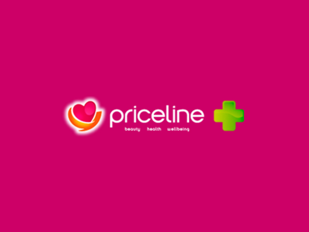 priceline logo