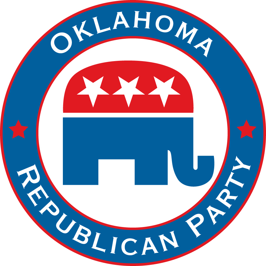 republican party logo