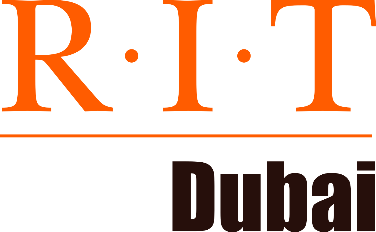 rit logo
