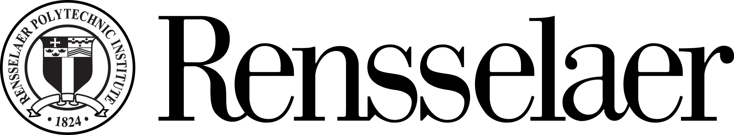 rpi logo