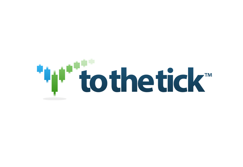 tick logo