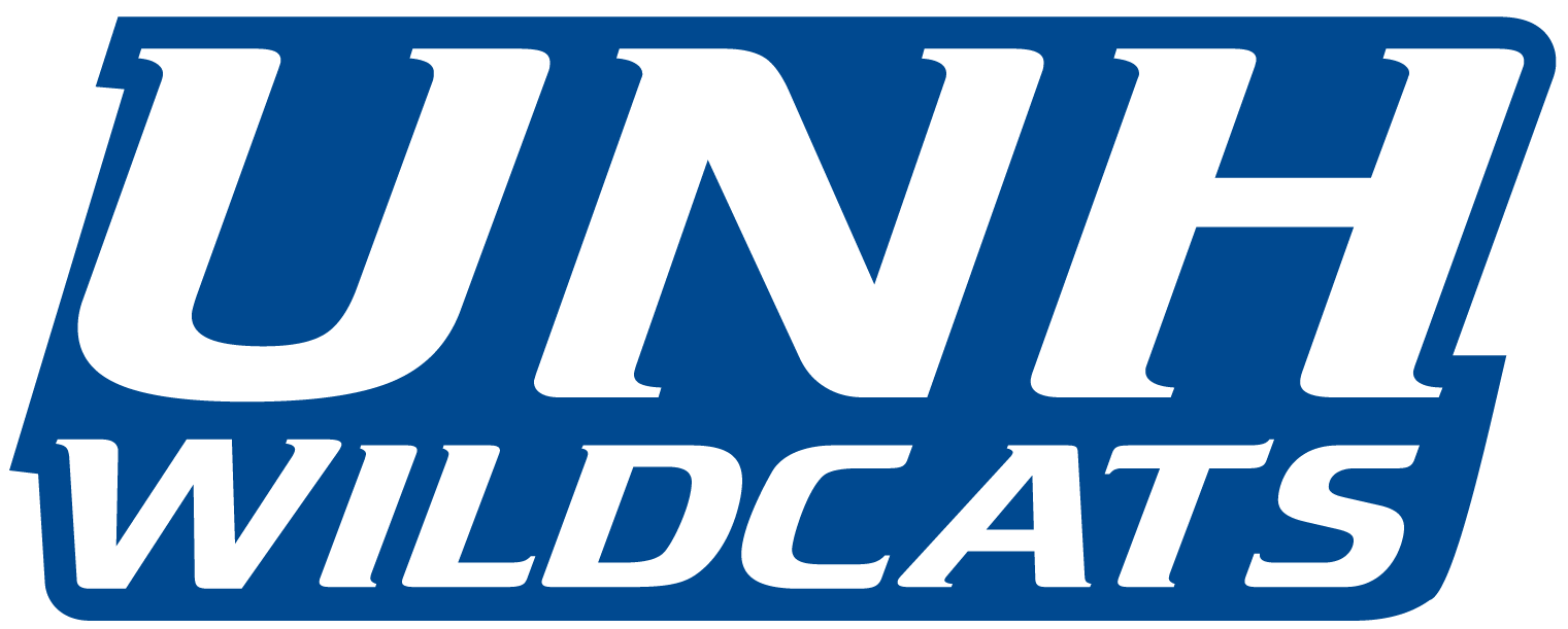 unh logo