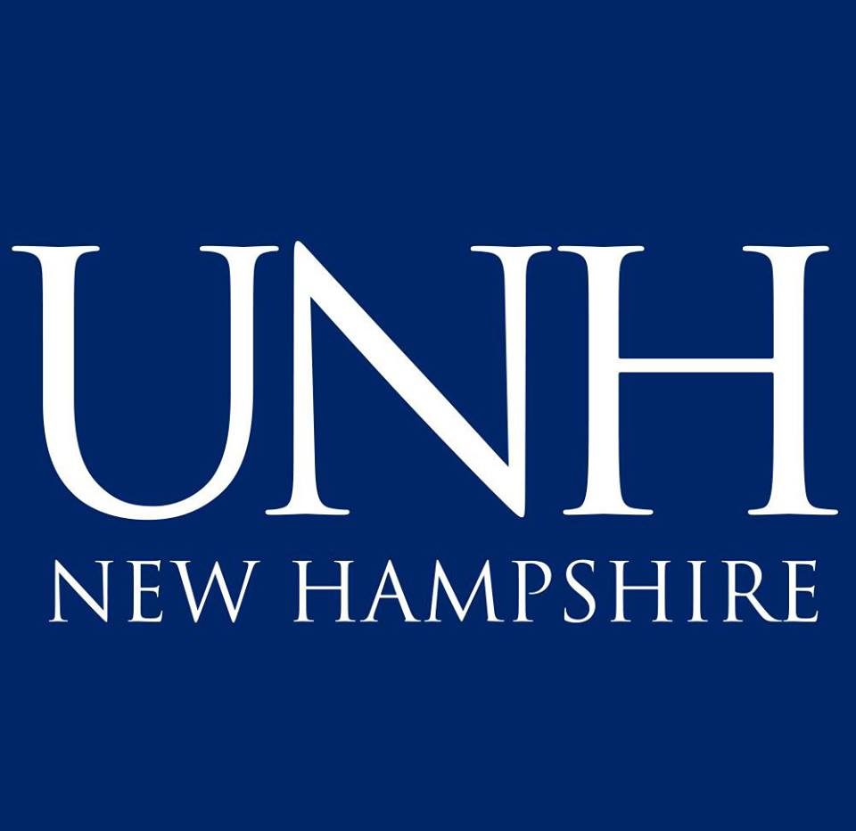 unh logo