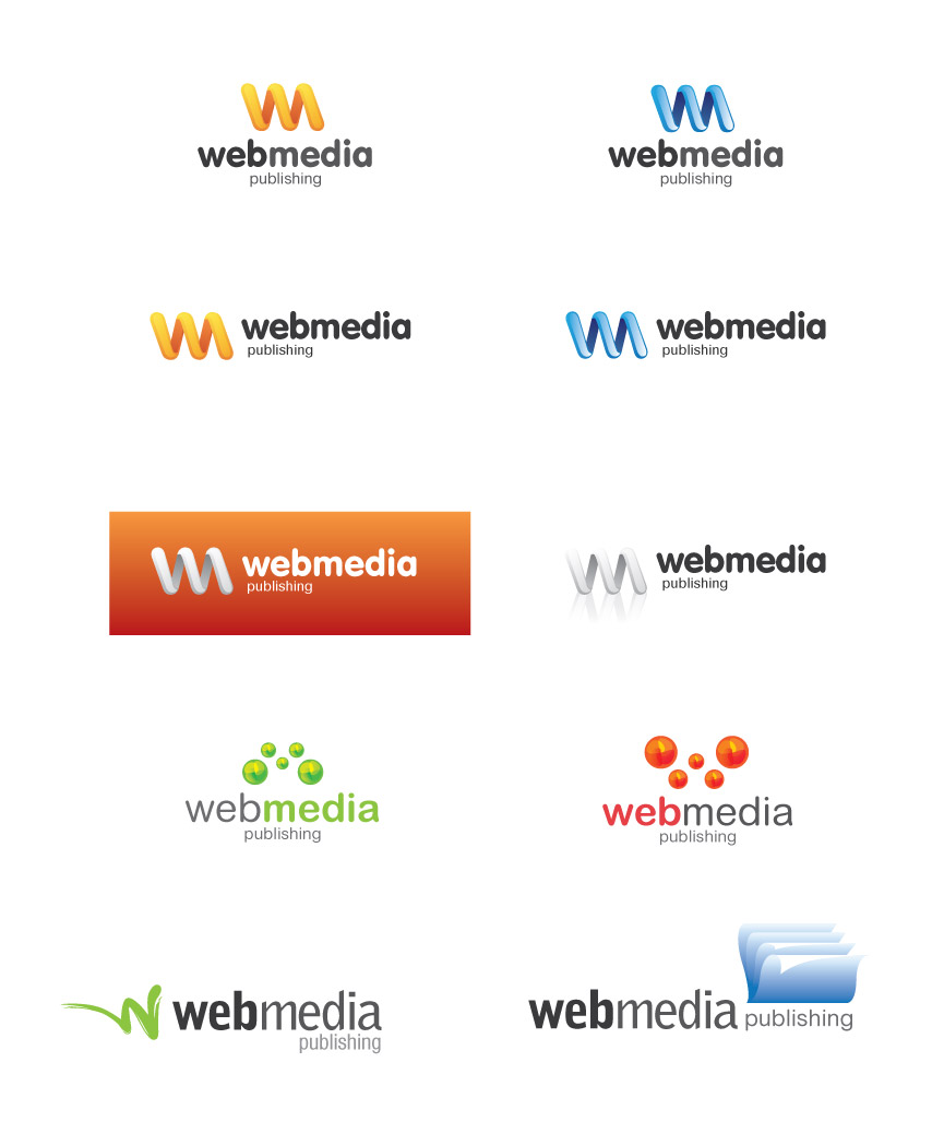 web 2.0 logo