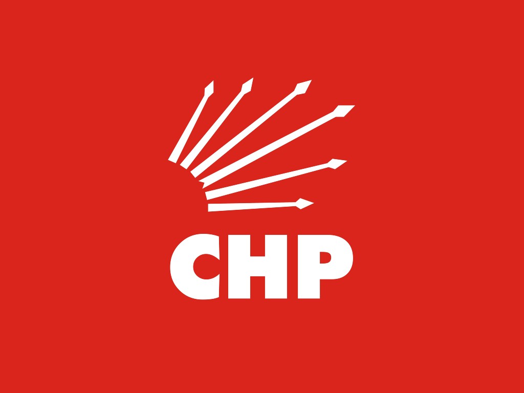 chp logo 2