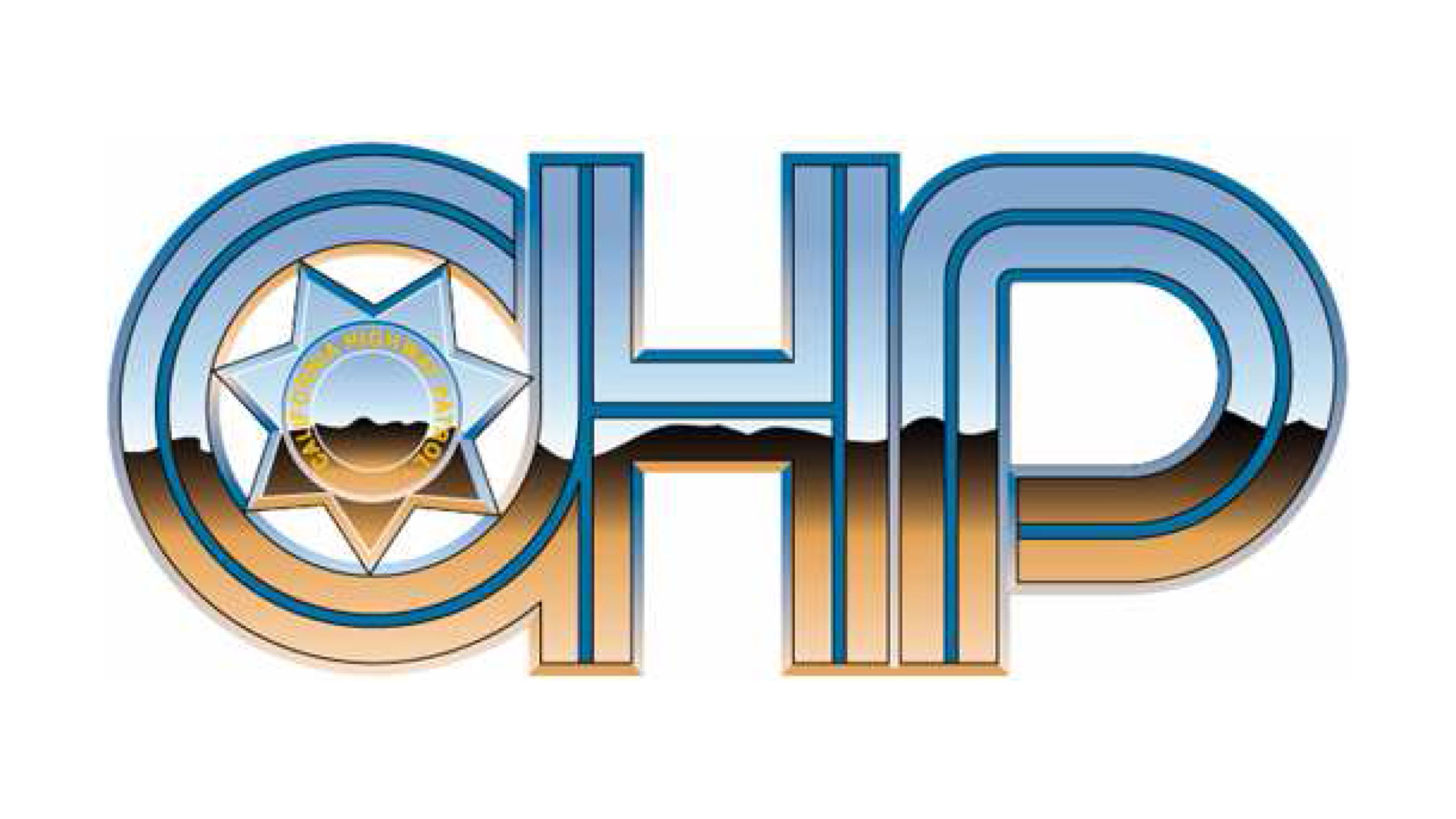 chp logo 2