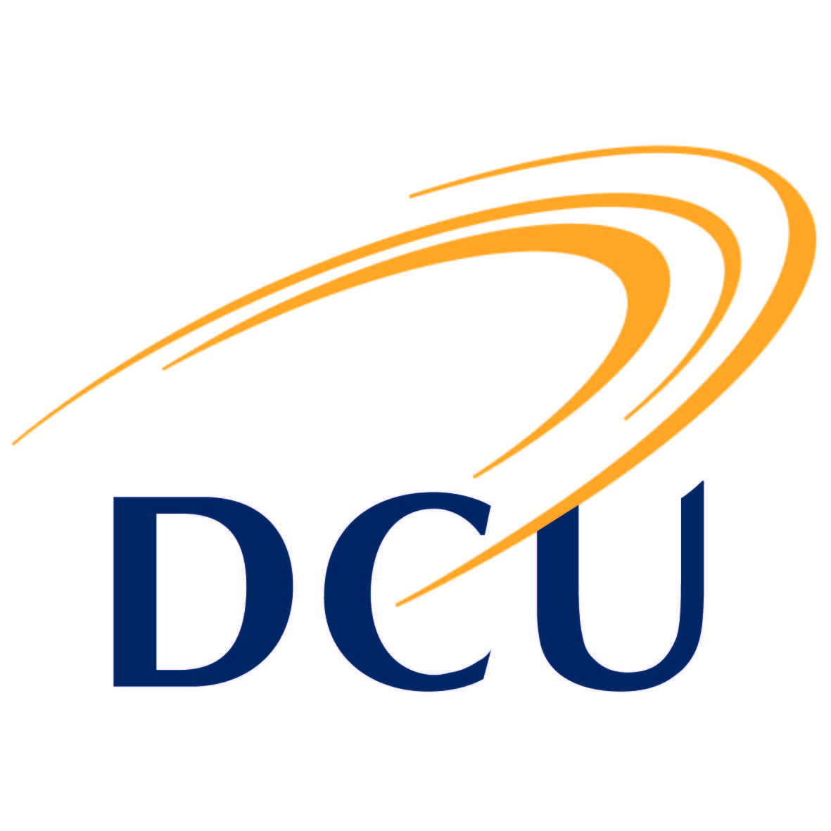 dublin city university logo 02