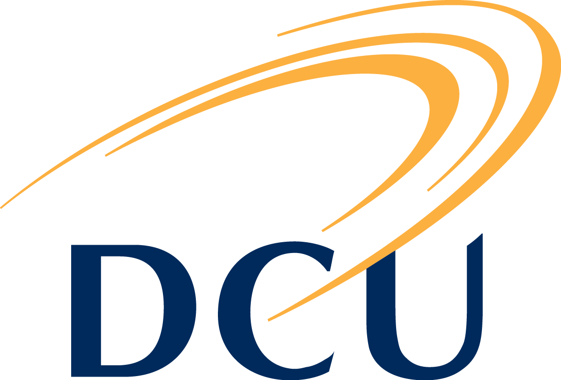 dublin city university logo 03