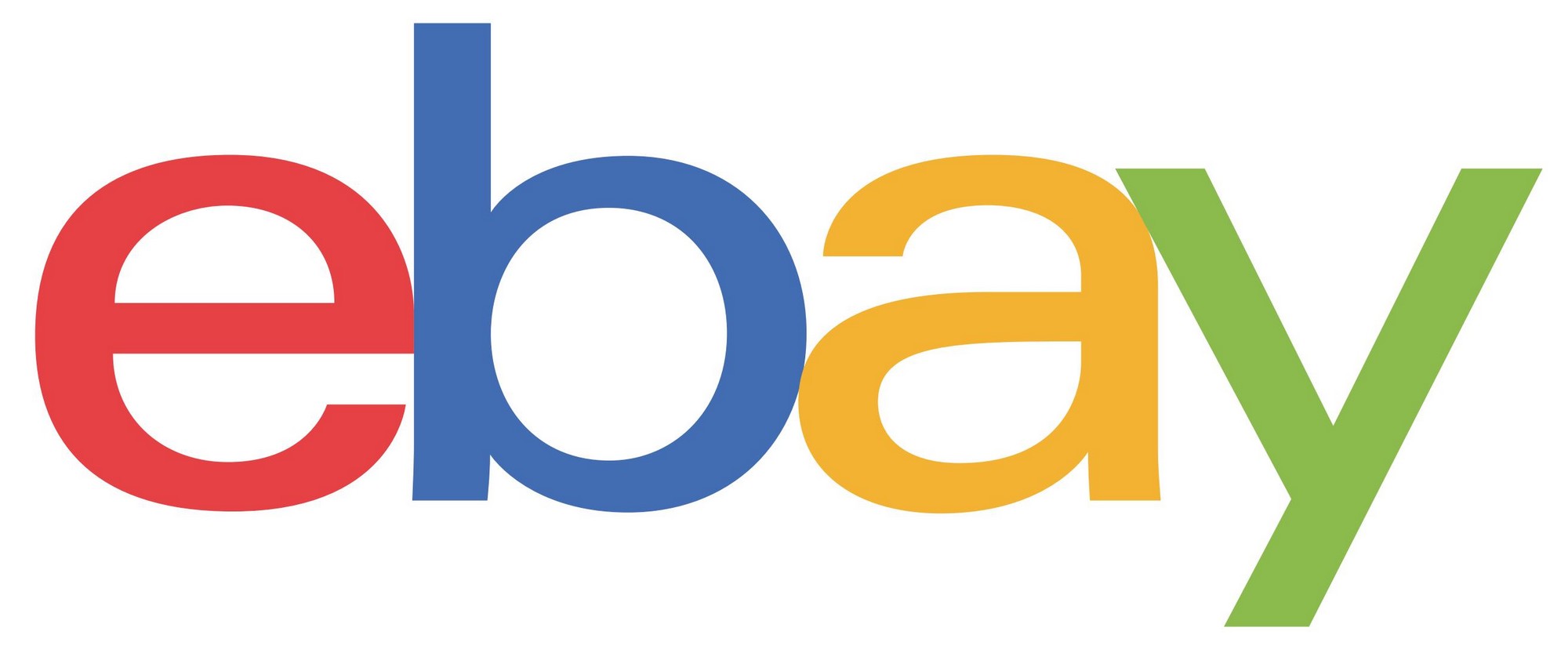 ebay logo vector 01