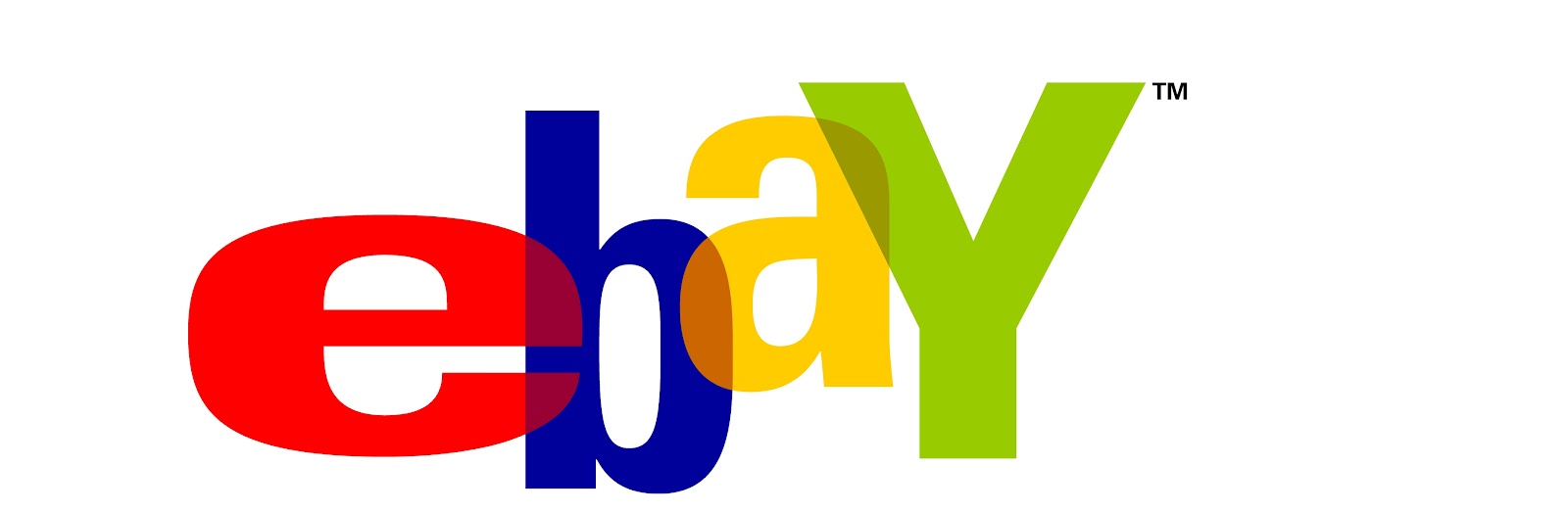 ebay logo vector 02