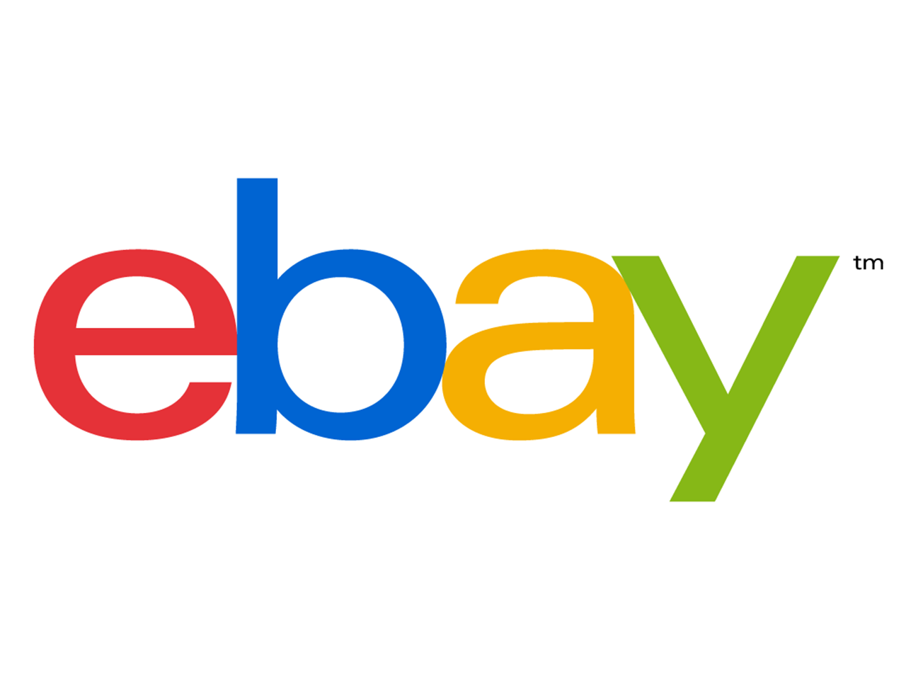 ebay logo vector 04