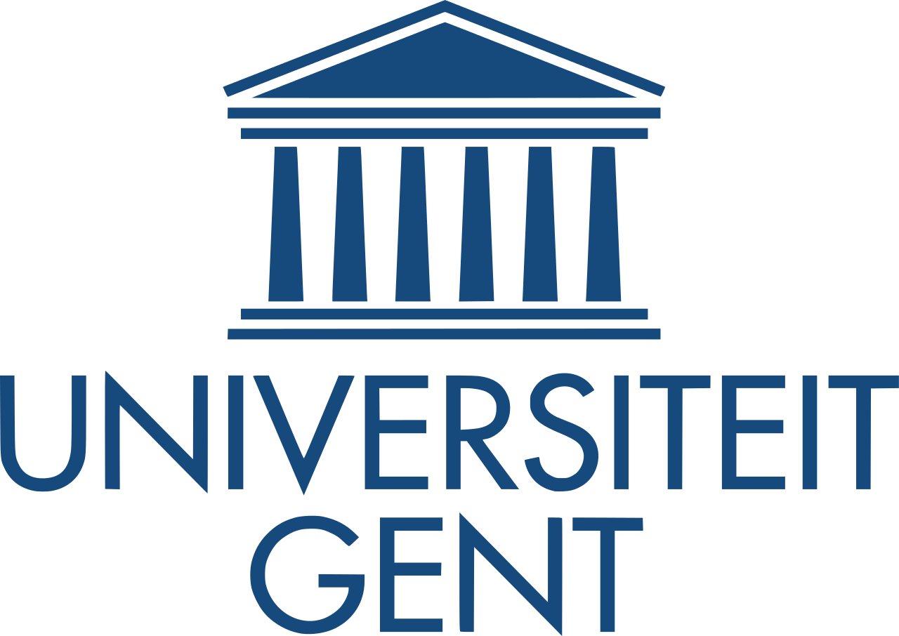 ghent university logo 02
