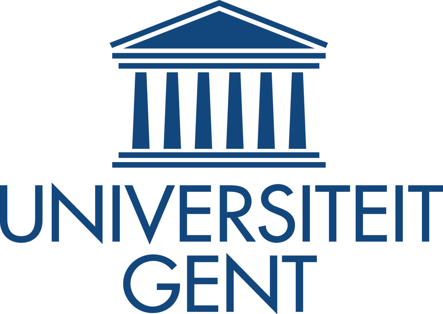 ghent university logo 03