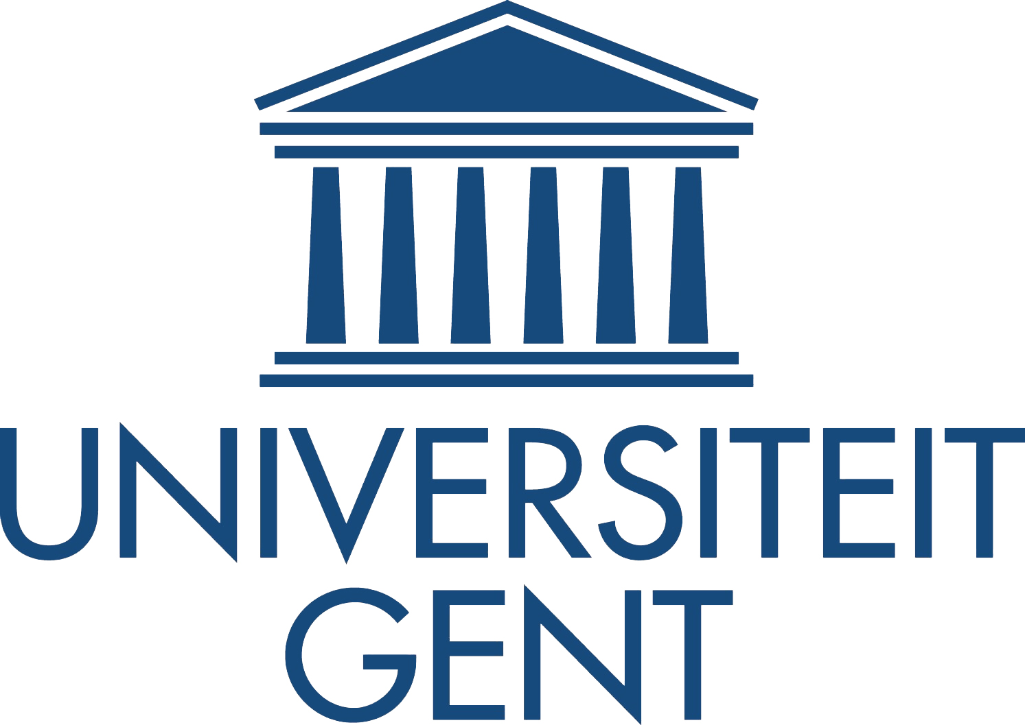 ghent university logo 04