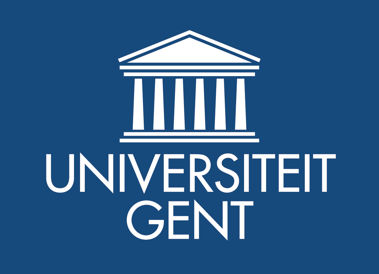 ghent university logo 05