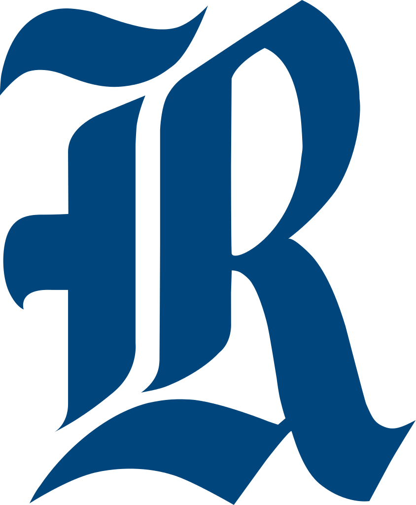 rice university logo 05