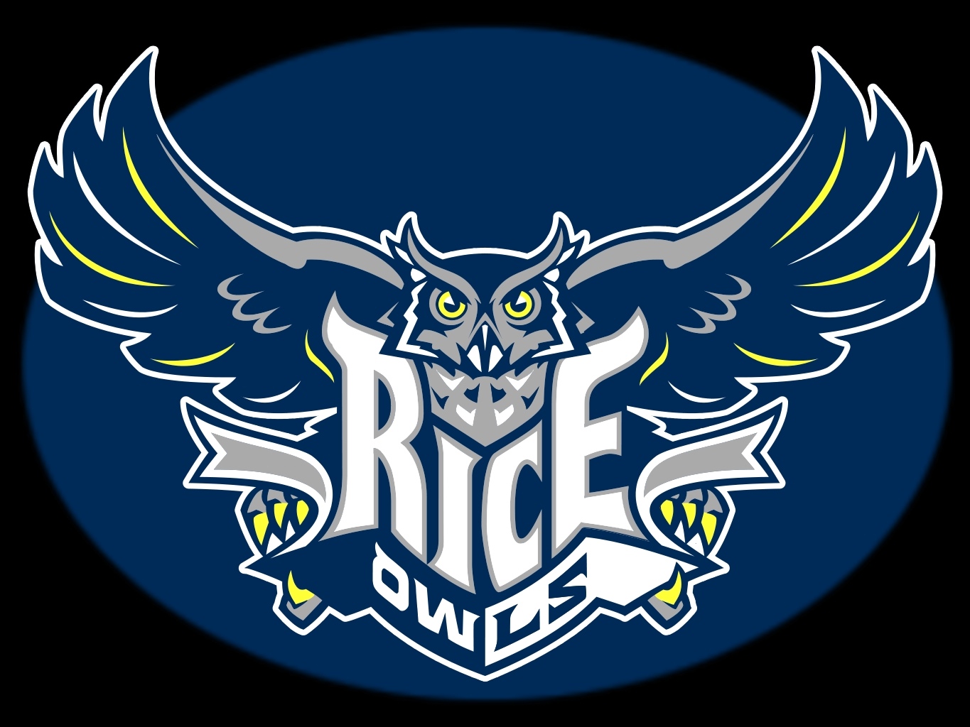 rice university logo 07
