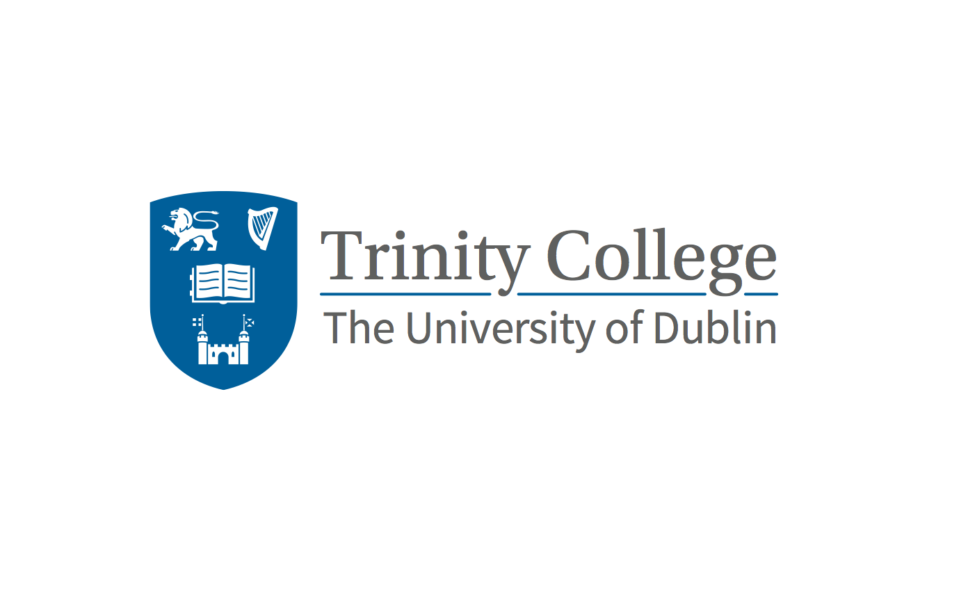 trinity college dublin logo 04