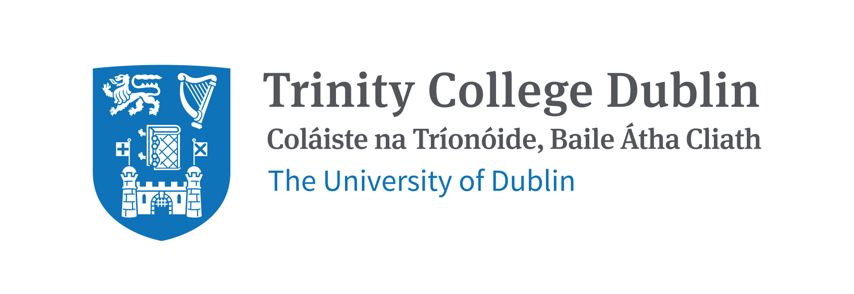 trinity college dublin logo 05