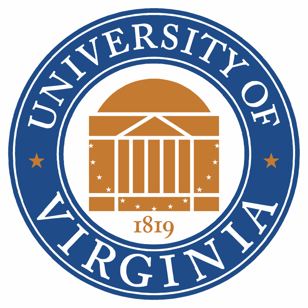 university of virginia logo 01