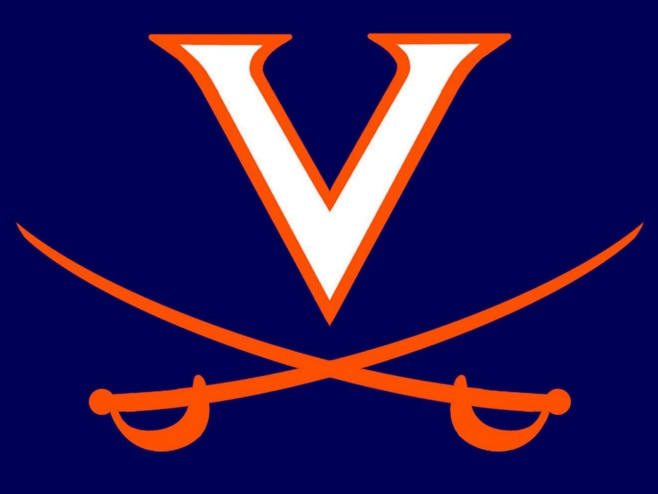 university of virginia logo 02