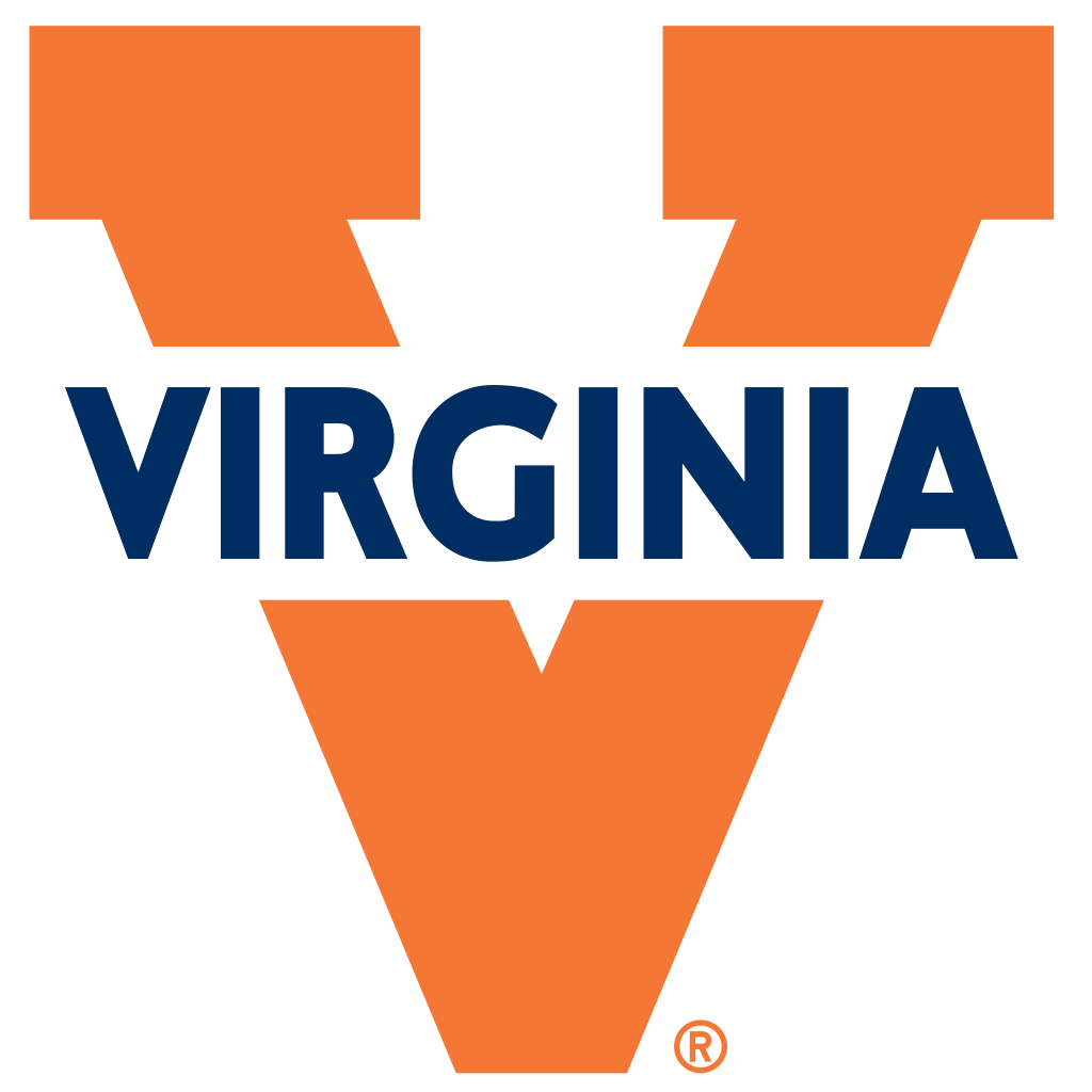 university of virginia logo 03