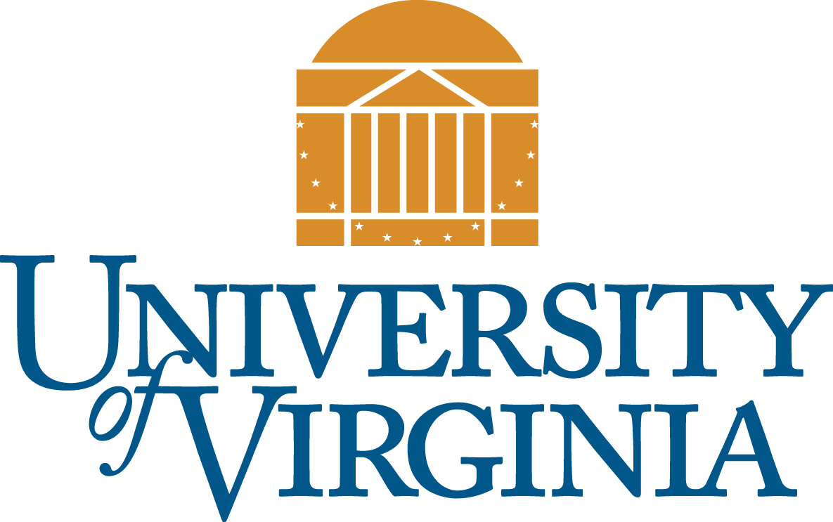 university of virginia logo 04