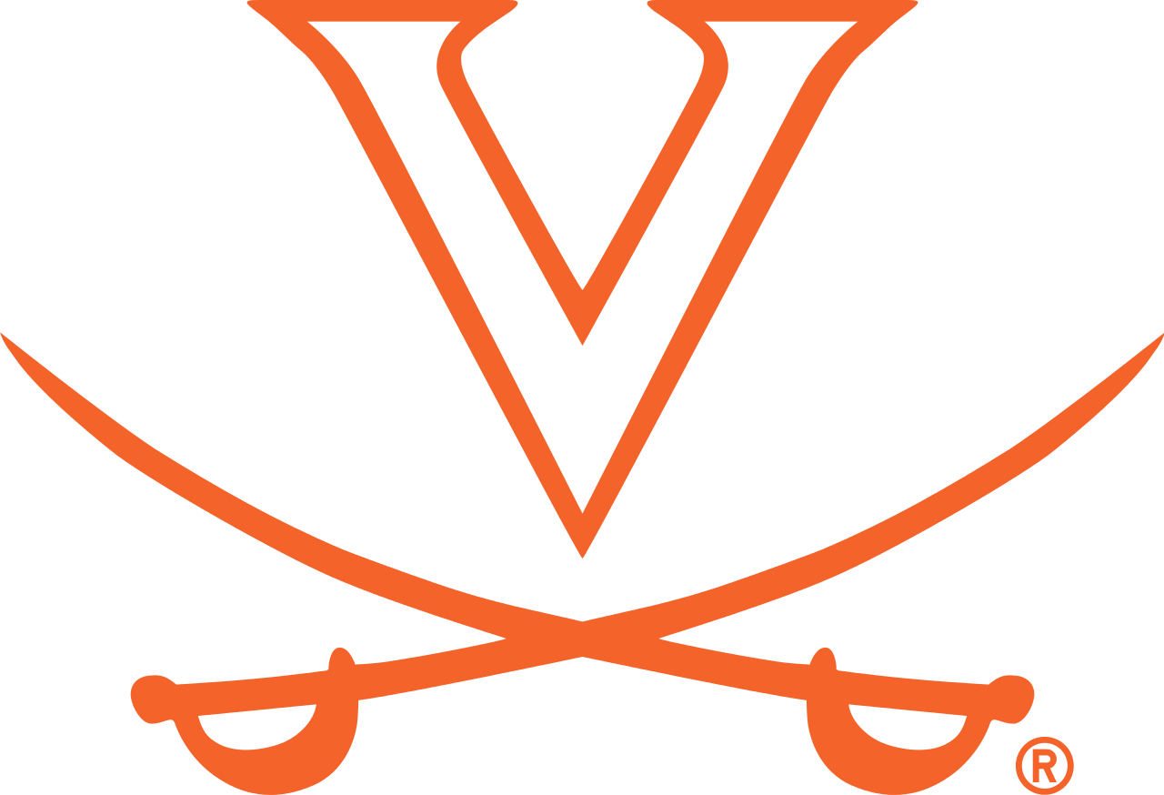 university of virginia logo 05