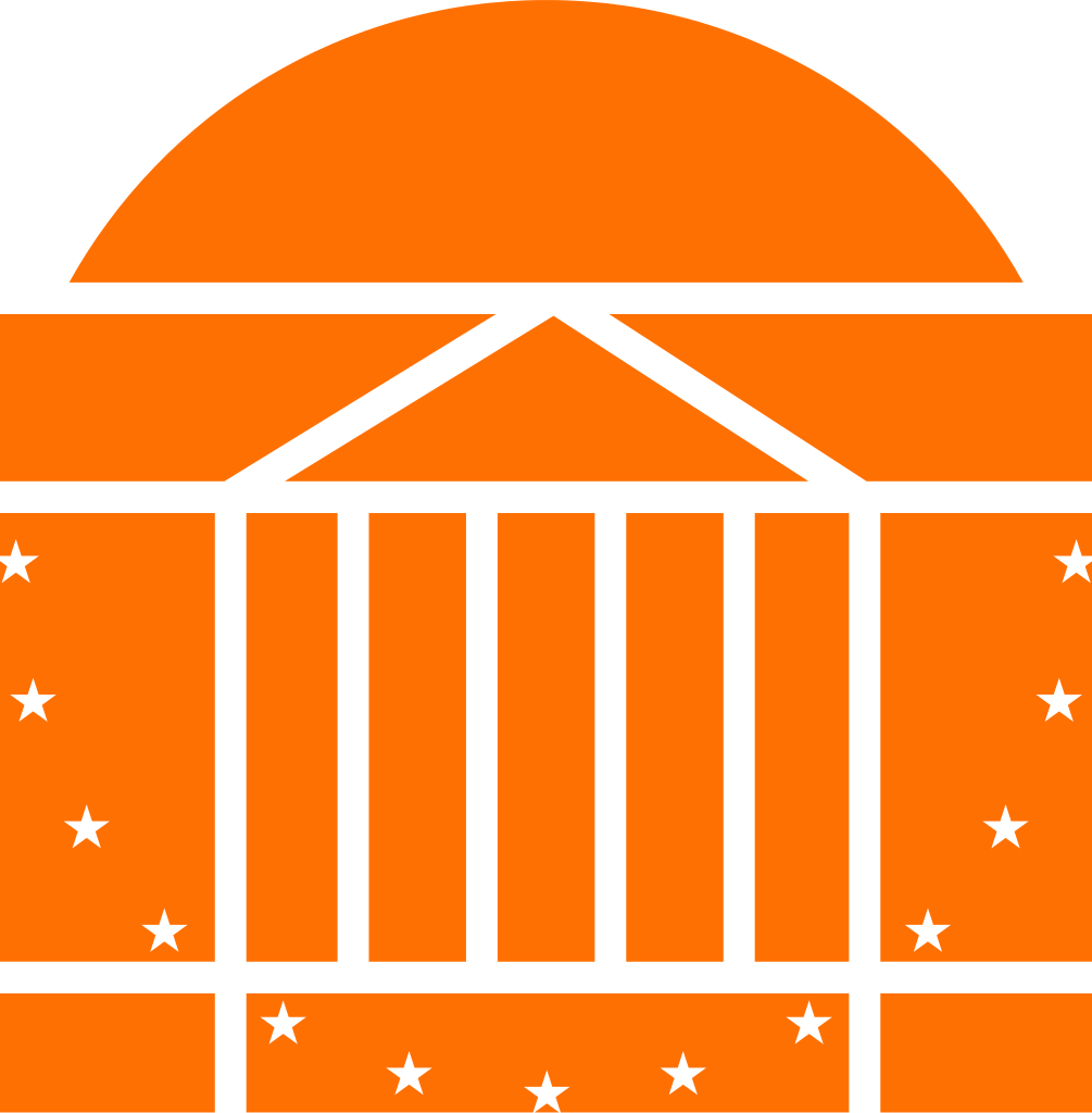 university of virginia logo 06