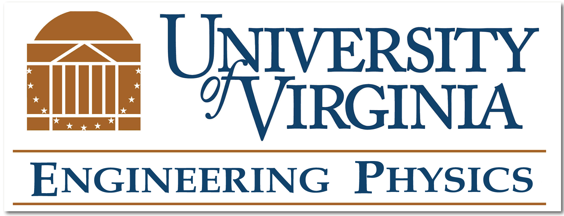 university of virginia logo 07