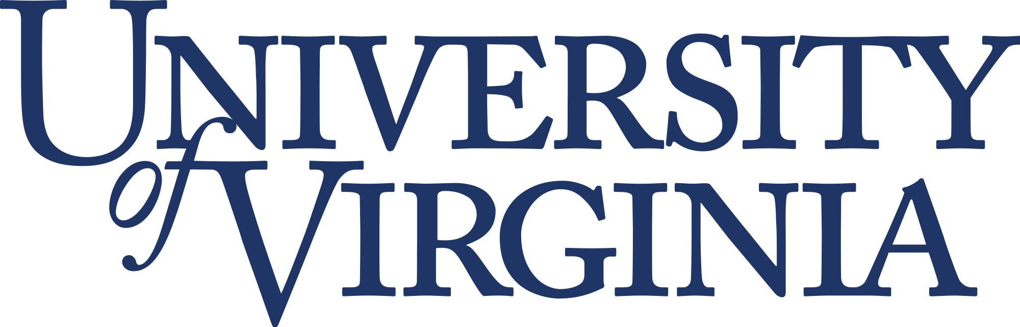 university of virginia logo 08