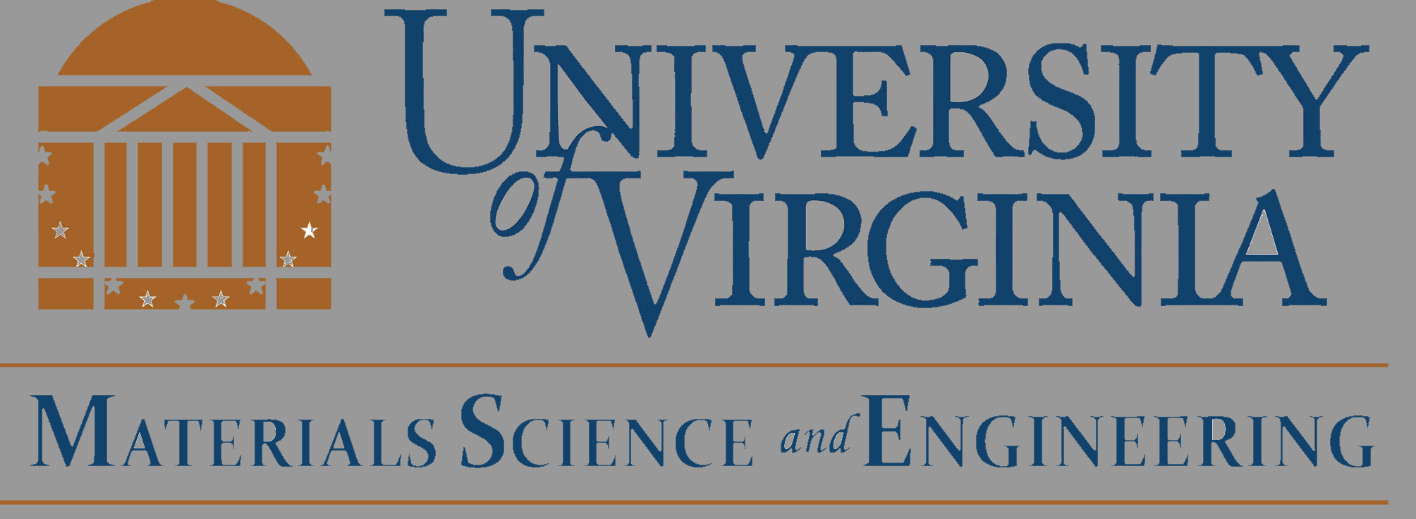 university of virginia logo 09