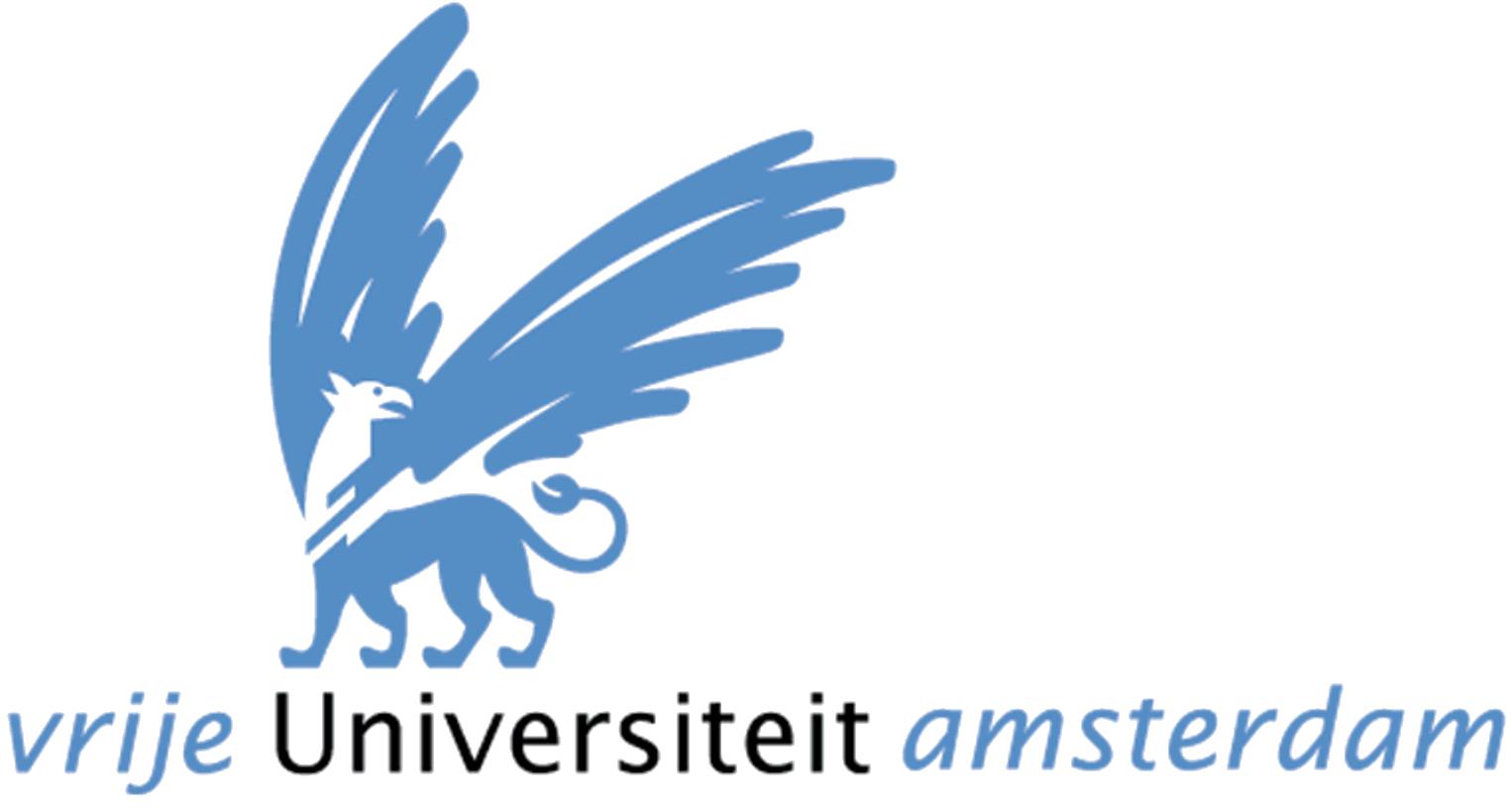 vrije universiteit amsterdam logo 01