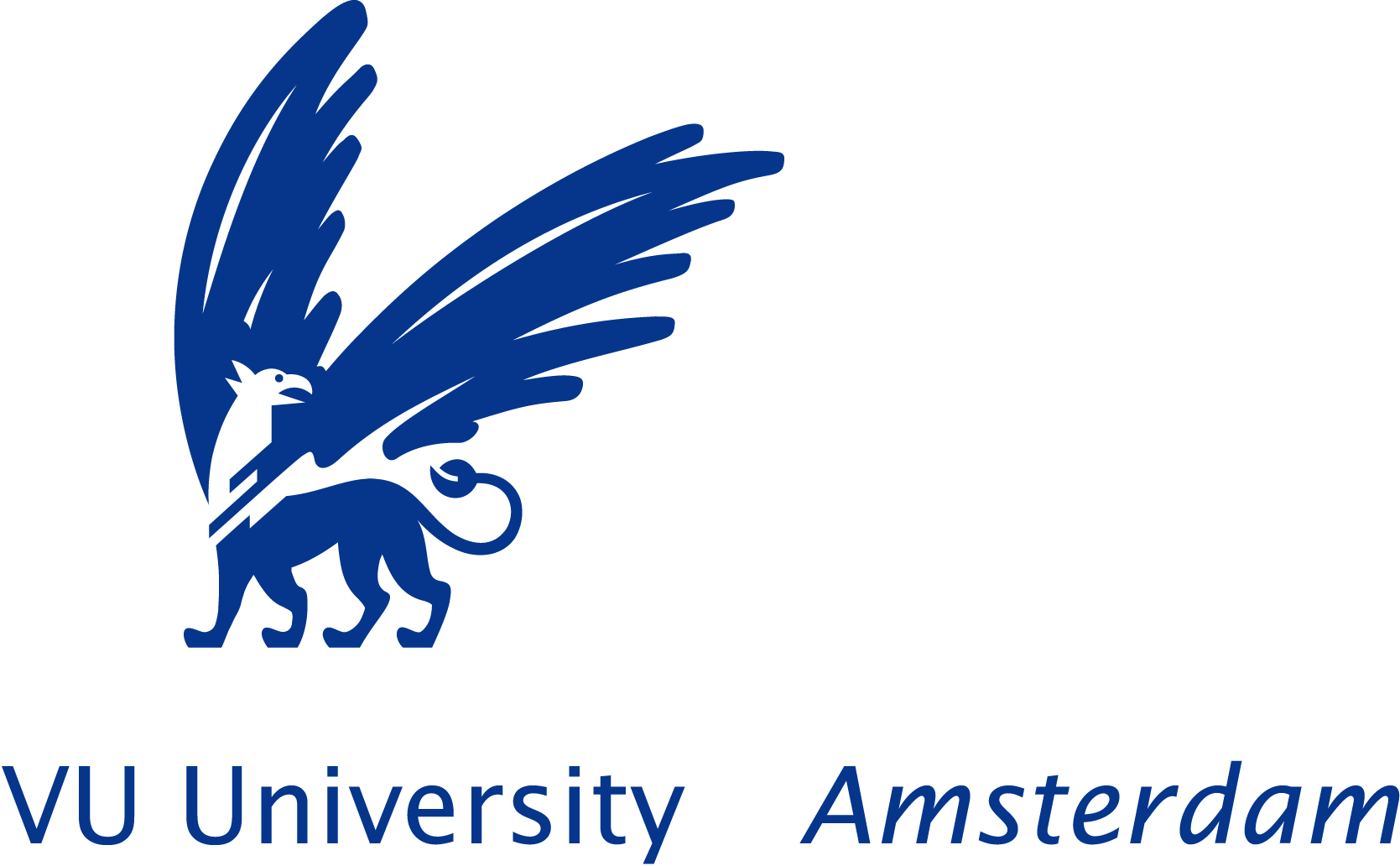 vrije universiteit amsterdam logo 02