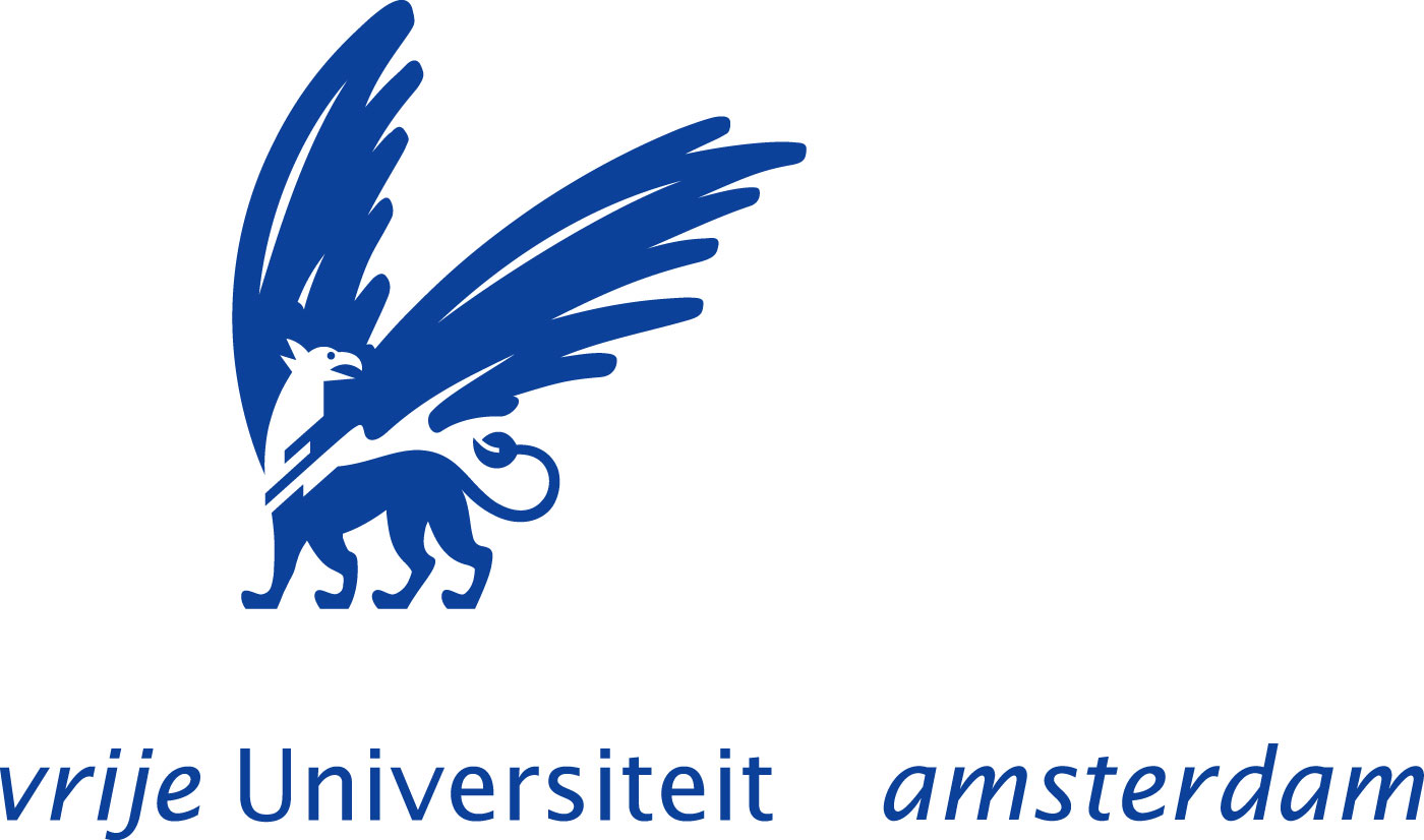 vrije universiteit amsterdam logo 03