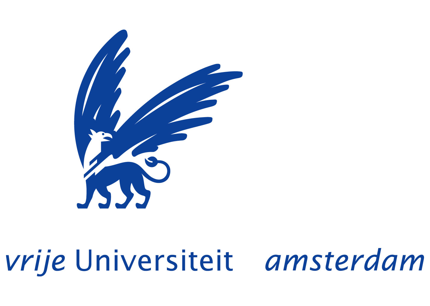 vrije universiteit amsterdam logo 07