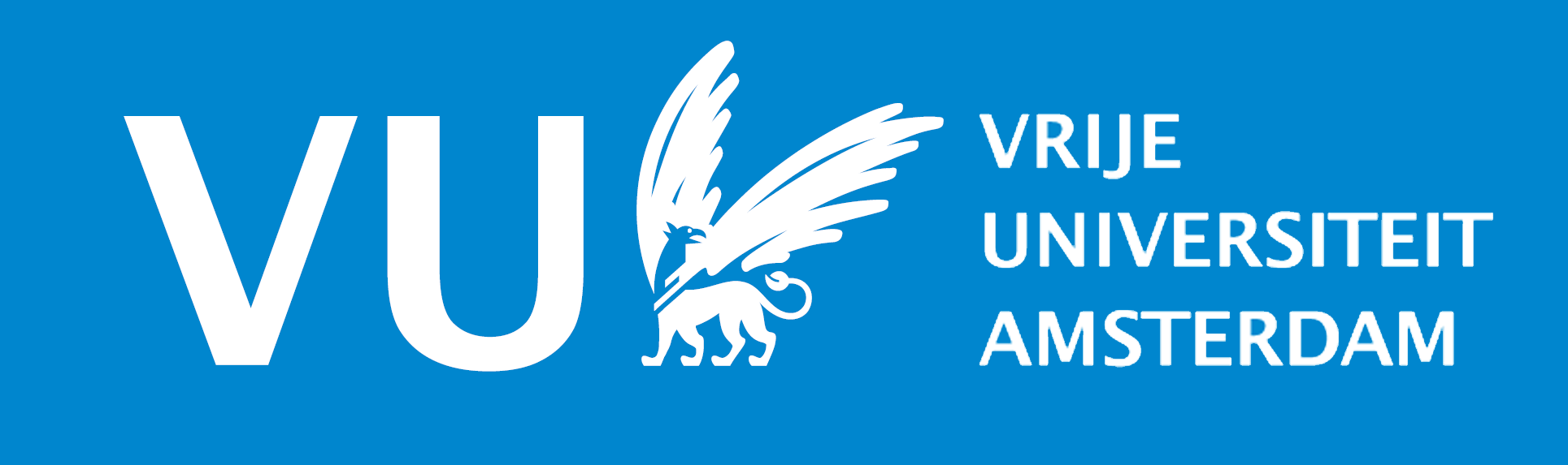 vrije universiteit amsterdam logo 08