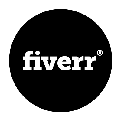 fiverr logo 01