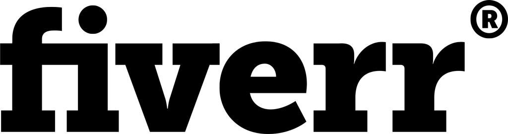 fiverr logo 03