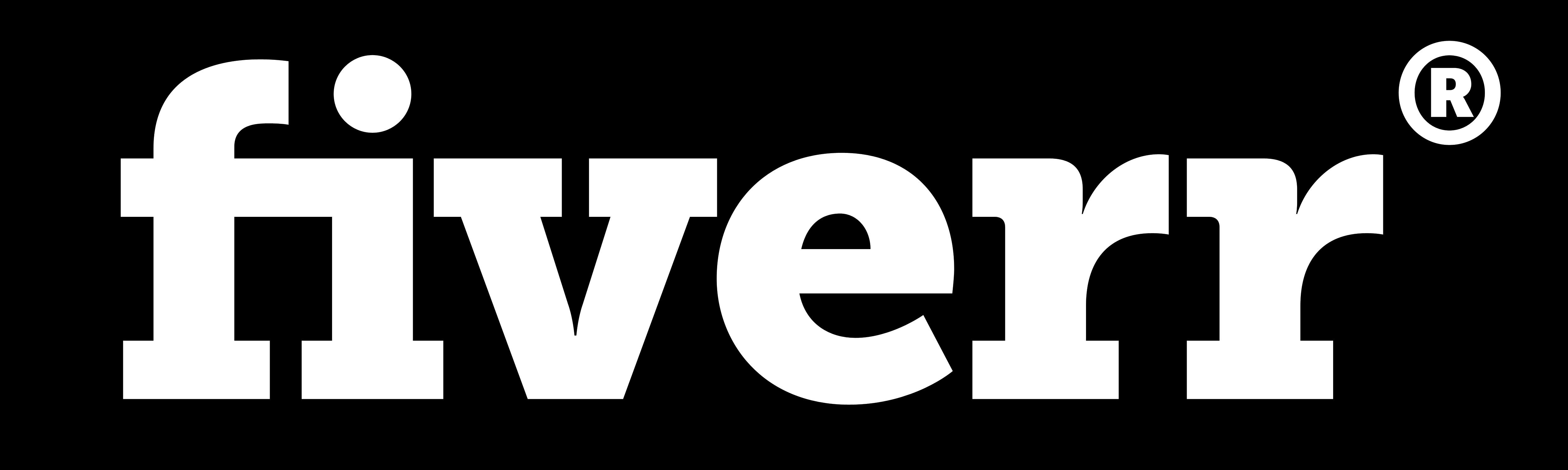 fiverr logo 04