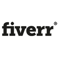 fiverr logo 05