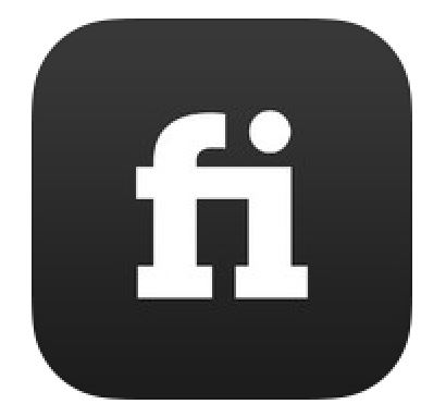 fiverr logo 06